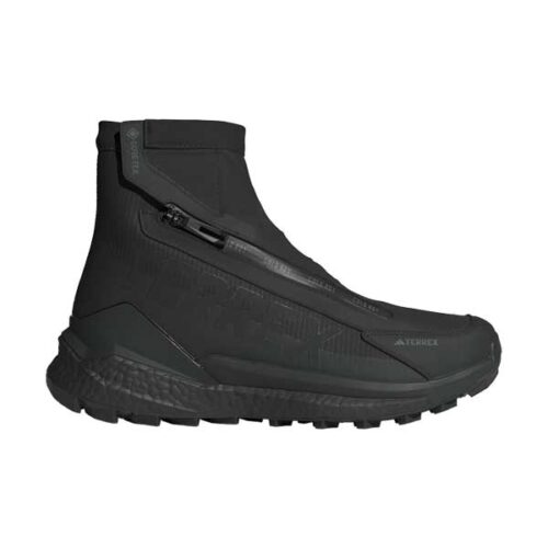 TERREX FREE HIKER 2 C.RDY