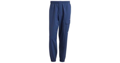 CARGO PANT