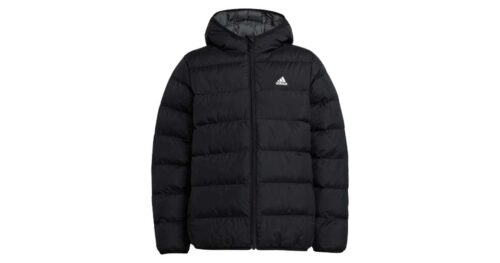 J SD JKT
