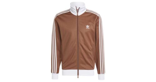BECKENBAUER TT
