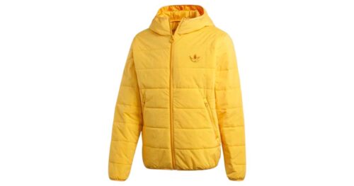 LW ZT TRF HOODY