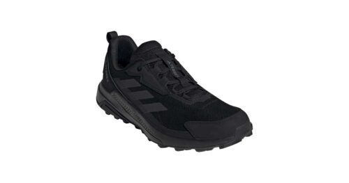 TERREX ANYLANDER
