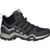 TERREX SWIFT R2 MID GTX W