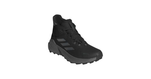 TERREX TRAILMAKER 2 MID GTX W