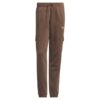 SWEATPANT CARGO