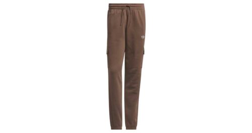SWEATPANT CARGO