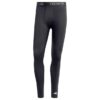 TF BASE TIGHT