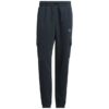 SWEATPANT CARGO