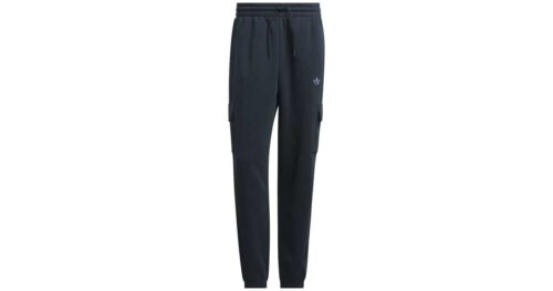 SWEATPANT CARGO