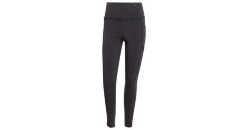 WASH LEGGINGS