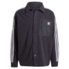POLAR SHIRT