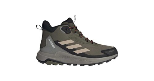 TERREX ANYLANDER MID R.RDY