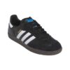 SAMBA ADV