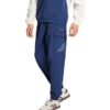 CARGO PANT