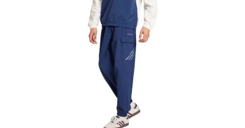 CARGO PANT
