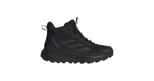 TERREX ANYLANDER MID R.RDY W