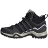 TERREX SWIFT R2 MID GTX W