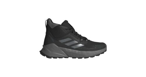 TERREX TRAILMAKER 2 MID GTX W