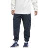 SWEATPANT CARGO