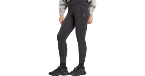 WASH LEGGINGS