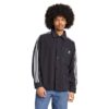 POLAR SHIRT