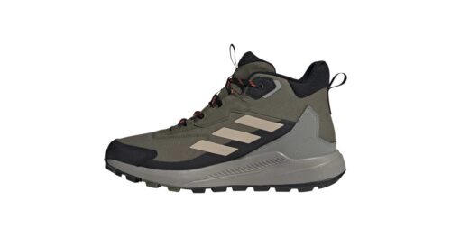 TERREX ANYLANDER MID R.RDY