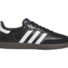 SAMBA ADV