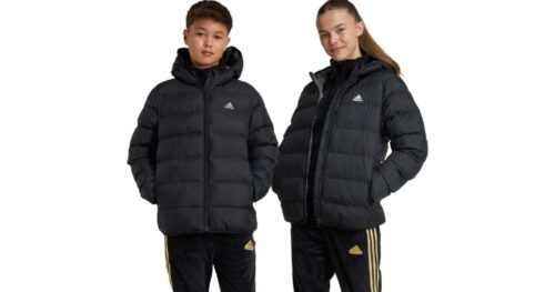 J SD JKT