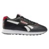 REEBOK GLIDE