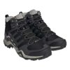 TERREX SWIFT R2 MID GTX W