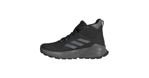 TERREX TRAILMAKER 2 MID GTX W