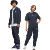 SWEATPANT CARGO