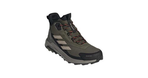 TERREX ANYLANDER MID R.RDY