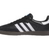 SAMBA ADV