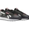REEBOK GLIDE