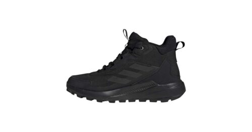 TERREX ANYLANDER MID R.RDY W