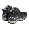 TERREX SWIFT R2 MID GTX W