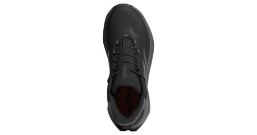 TERREX TRAILMAKER 2 MID GTX W