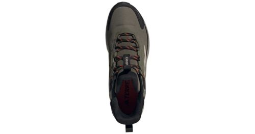 TERREX ANYLANDER MID R.RDY