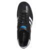 SAMBA ADV