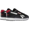 REEBOK GLIDE