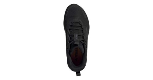 TERREX ANYLANDER MID R.RDY W