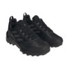 TERREX EASTRAIL 2