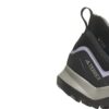 TERREX SWIFT R2 MID GTX W