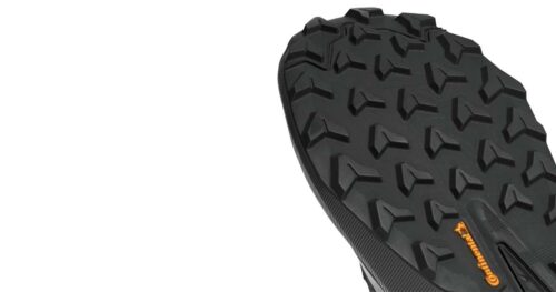 TERREX TRAILMAKER 2 MID GTX W