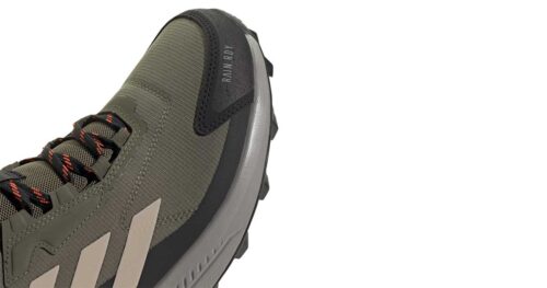TERREX ANYLANDER MID R.RDY