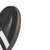 SAMBA ADV