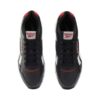 REEBOK GLIDE