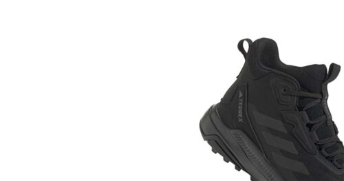 TERREX ANYLANDER MID R.RDY W