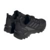 TERREX EASTRAIL 2
